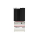 Morningstar TriStar MPPT 60Amp