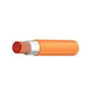 Tycab 95mm² Orange 000B&S Cable
