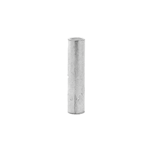 [JOIN6_25] Alvolta Cable Joiner 6mm (25)