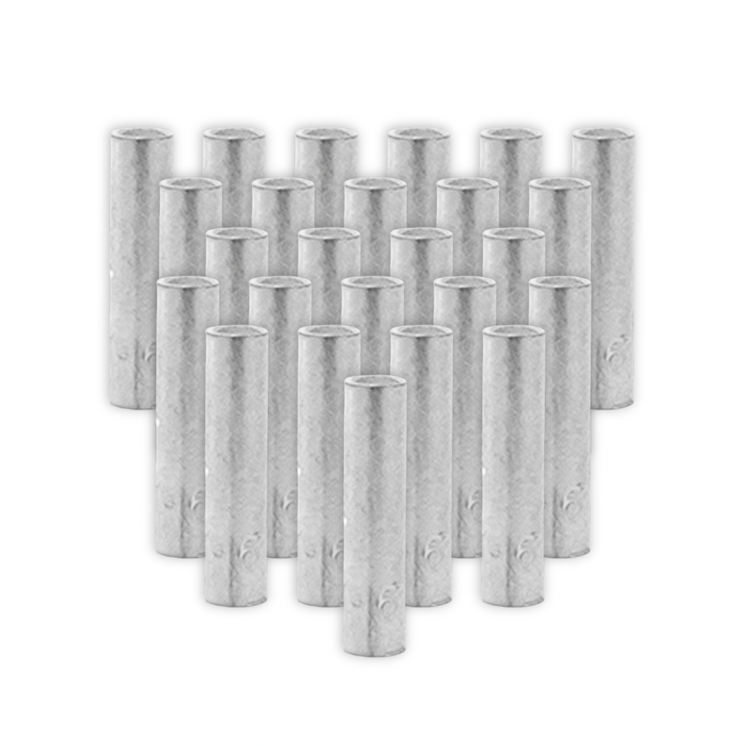 Alvolta Cable Joiner 6mm (25)