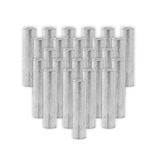 [JOIN6_25] Alvolta Cable Joiner 6mm (25)
