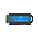 Victron VE.Bus Smart Dongle