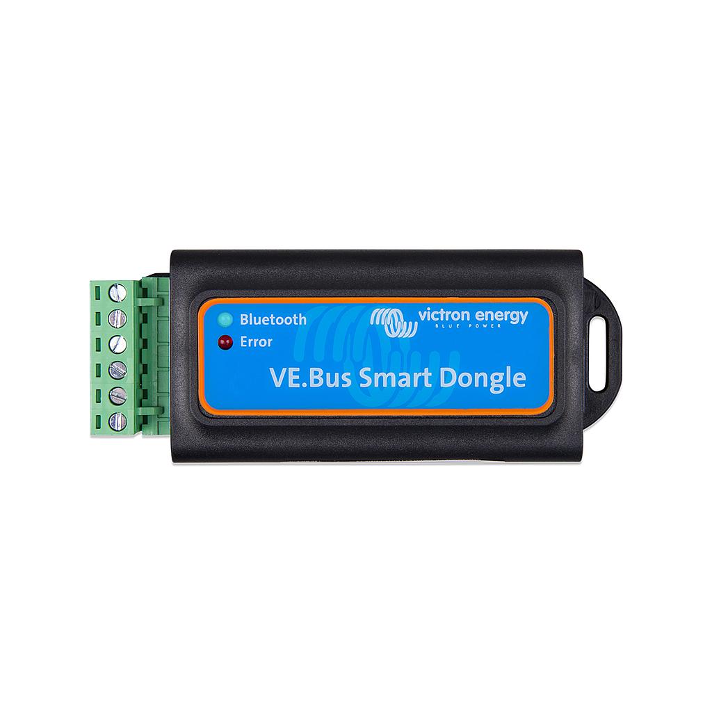 Victron VE.Bus Smart Dongle