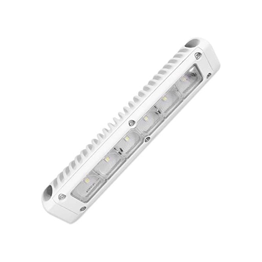 [0013712C-W] Dream Lighting 12V LED Awning Light 200mm White