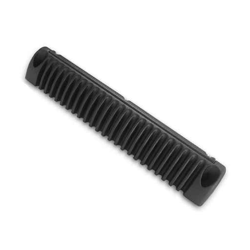 [0013712CA-B] Dream Lighting 12V Dual Colour Awning Light 200mm Black