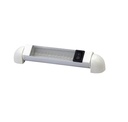 Dream Lighting LED Swivel Rail Light 156mm