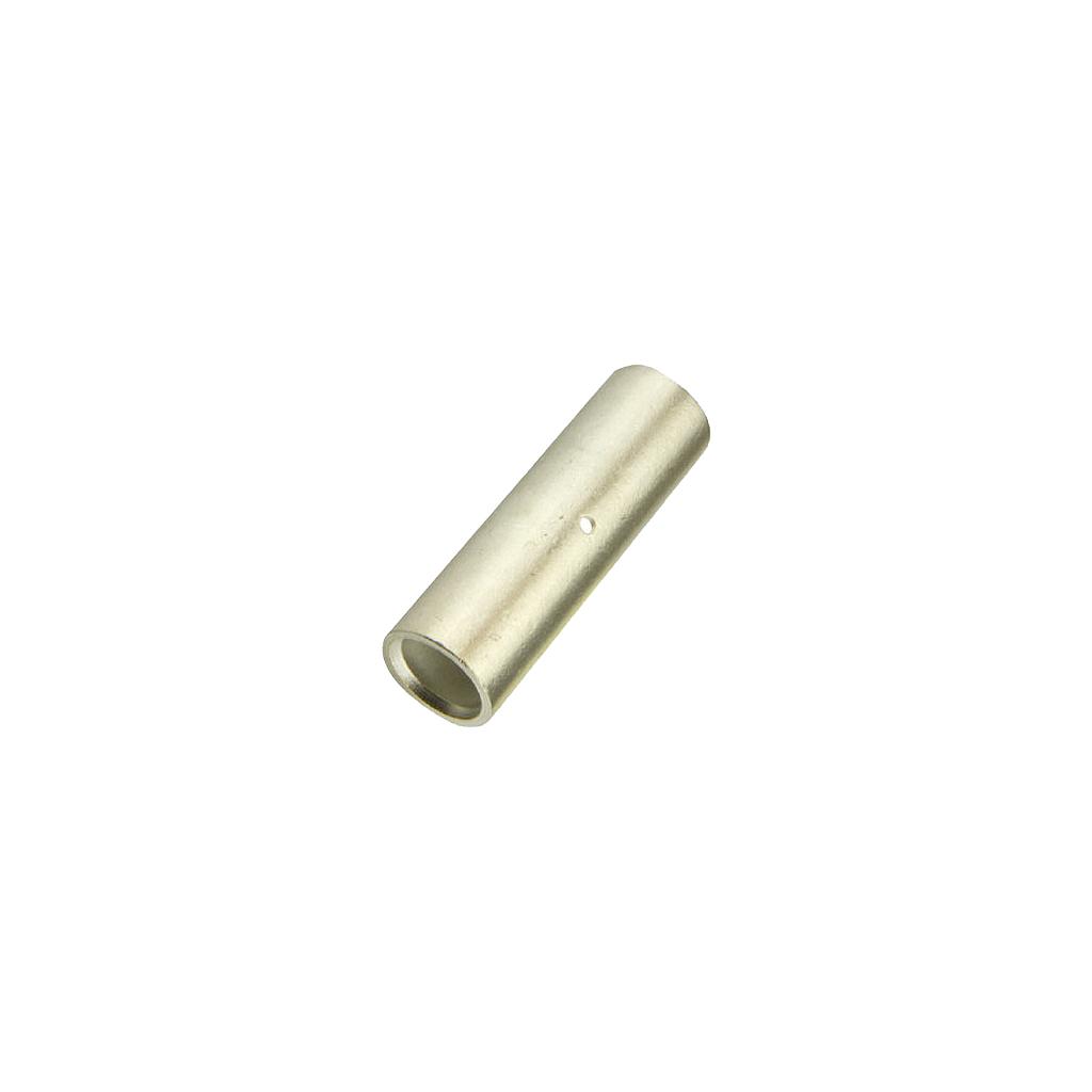 Cable Joiner 10mm (25)