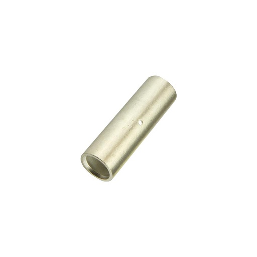[JOIN16_25] Alvolta Cable Joiner 16mm (25)