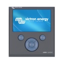 Victron Color Control GX (CCGX)