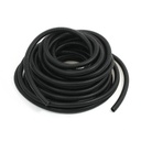 CONVOLUTED TUBE 10MM