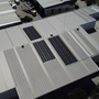 Gold Coast City Marina & Mercury Marine Commercial Solar Installation