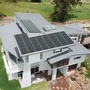 Springers Solar SolarEdge Solar System