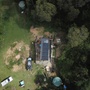 Off-Grid Tiny Home South East Queensland Brisbane Springers Solar