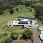 North Brisbane Off-Grid Solar