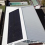 Cannon Hill Solar & Battery