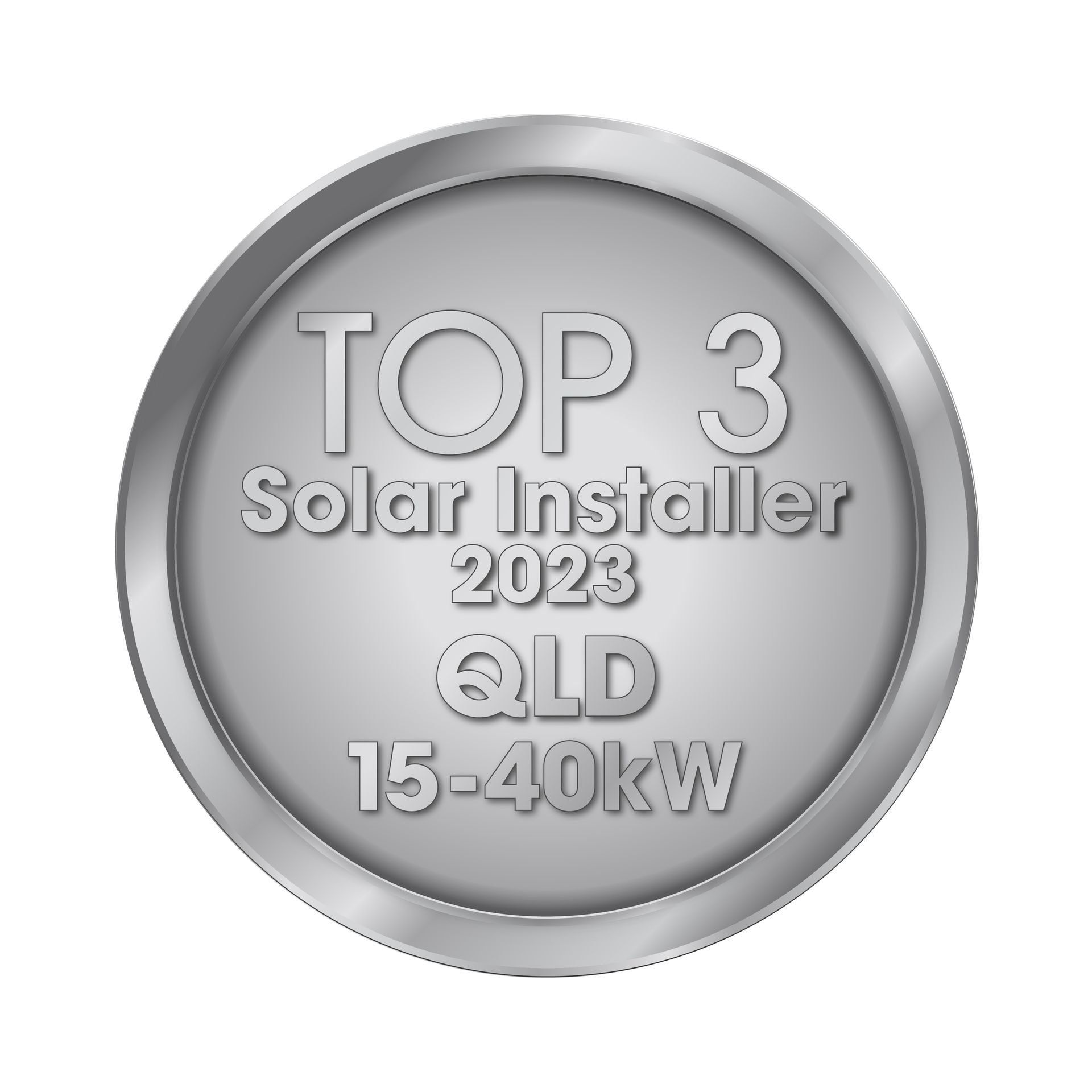 Solar Nerds Top 3 Queensland Solar Installer