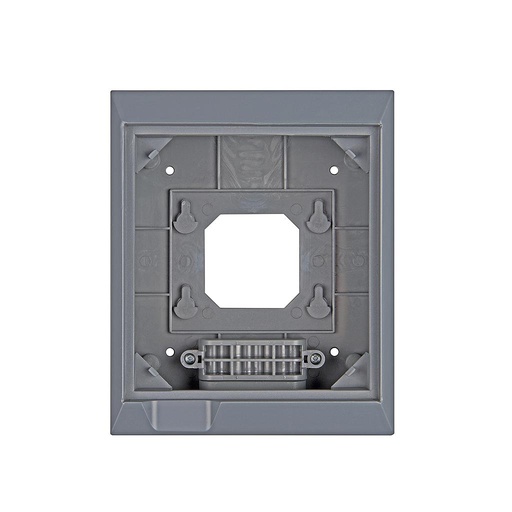 [ASS050400000] Victron Wall Mount Enclosure For CCGX