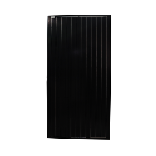 [ALV-215SP-24V] Alvolta Eclipse 24V 215W Mono Solar Panel