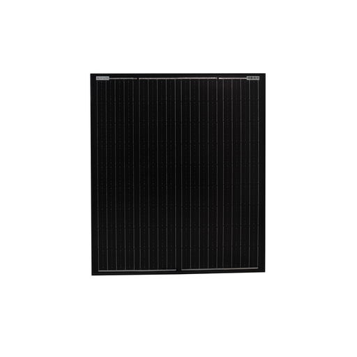 [ALV-100SP-24V] Alvolta Eclipse 24V 100W Mono Solar Panel