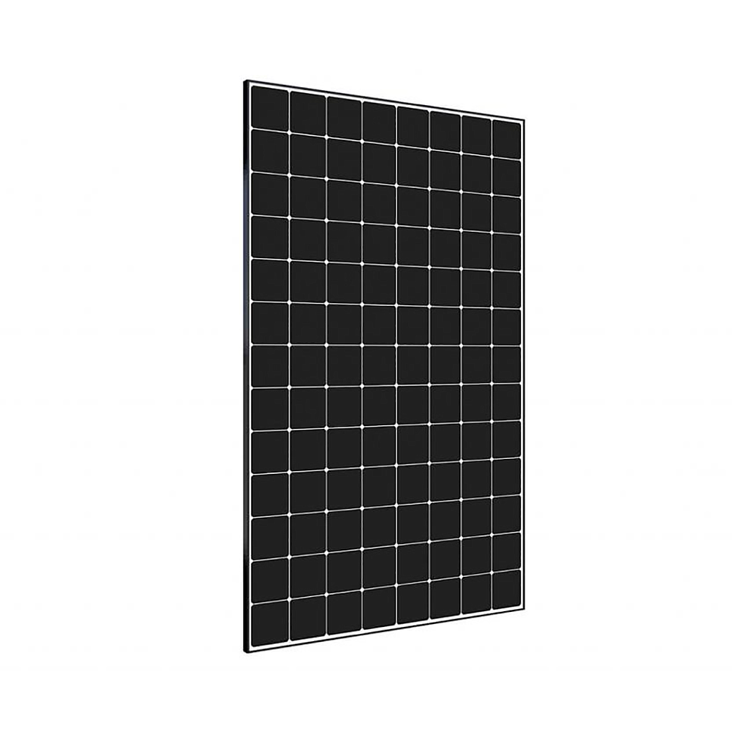 [SP415MAX3R] Sunpower Maxeon 3 415W Solar Panel