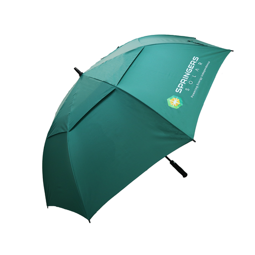 [SGU2023] Springers Golf Umbrella