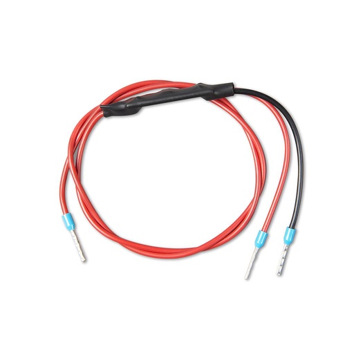 [ASS030550120] Victron Inverting Remote On-Off Cable