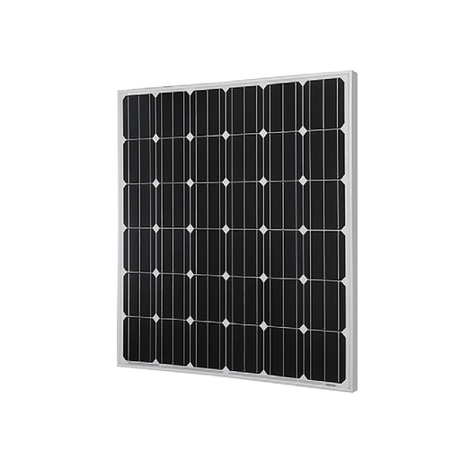 [SPM040551200] Victron 12V 55W Mono Solar Panel